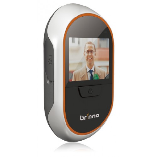 Brinno PeepHole Viewer PHV1330